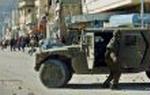 MIDEAST ISRAEL PALESTINIANS