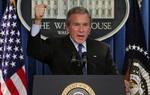 BUSH