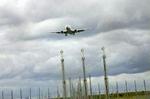 SAS ejer 20 procent af aktierne i Bmi. - Foto: Thomas Borberg 