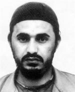 Ingen ved tilsyneladende hvor al-Zarqawi er. - Foto: AP 