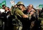 MIDEAST ISRAEL PALESTINIANS