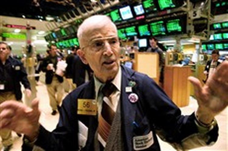 »Jeg holder aldrig op med at arbejde«, siger Michael Pascuma   Foto: Henrik Pryser Libell 