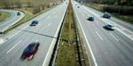 Antallet af dieselbiler i Danmark er kraftigt accelereret de seneste år. - Foto: Thomas Borberg 
