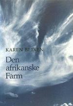 No name