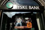 2004 blev endnu et kanon-år for Jyske Bank. - Foto: Thomas Wilmann 