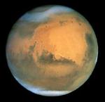 To brødres opfindelse kan måske i fremtiden muliggøre en rejse fra Jorden til Mars på mindre end en måned. - Foto: AP 