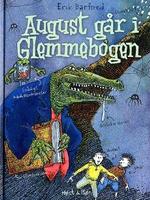 No name