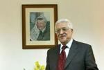 Abbas lover i et interview, at han går efter en våbenhvile på topmødet. - Arkivfoto: AP 
