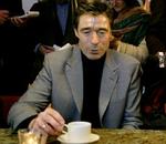 Anders Fogh tager nu til genmæle i Israel-sagen. - Arkivfoto: Jacob Ehrbahn 