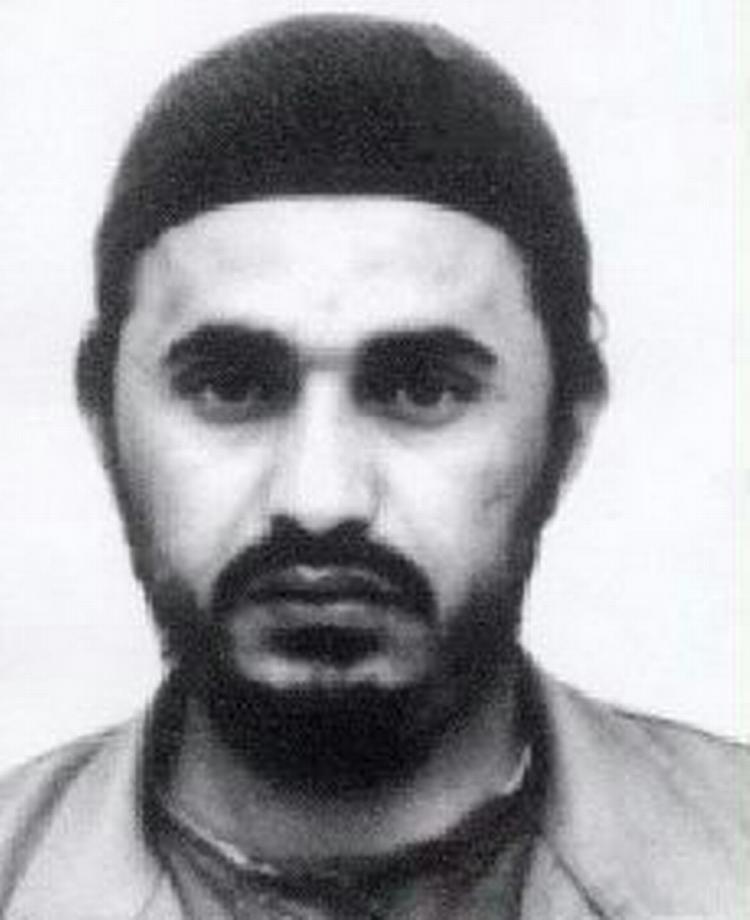 USA har udlovet en dusør på 25 millioner for tilfangetagelsen af Abu Musab al-Zarqawi. - Foto: AP 
