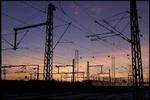 Vattenfall blander sig nu for alvor i kampen om den danske elforsyning. - Arkivfoto: Thomas Borberg 