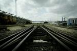 Koncerndirektør Søren Eriksen, DSB, frygter ikke for at blive dømt ude af politiske årsager. - Arkivfoto: Miriam Dalsgaard 