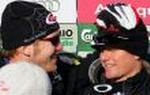 ITALY SKI WORLDS