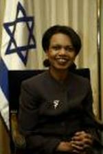 MIDEAST ISRAEL PALESTINIANS US