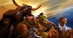 Spredt ud over Azeroth findes flere såkaldte  Instances , store, udfordrende områder, der byder på blodtørstige orker, onde troldmænd eller gement helvedesyngel, men også fantastiske oplevelser. 