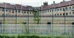 Flere udenlandske fanger venter i øjeblikket i Vestre Fængsel på at bliver udvist af Danmark. Nogle af fangerne har afsonet deres straf for mere end et år siden. - Foto: Linda Johansen 