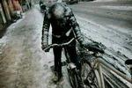 No name