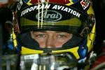 Kiesa har ikke opgivet at køre i motorsportens bedste række i denne sæson. - Foto: AP 