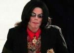 Michael Jackson er indlagt, men i bedring, oplyser hans lillebror. - Arkivfoto: AP 