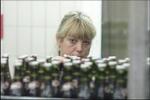 Bryggerigruppen skal have nyt navn og sælge flere øl. - Foto: Lars Skaaning 