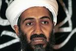 Osama bin Ladens navn er uden tvivl et af de mest kendte i verden. - Foto: AP 