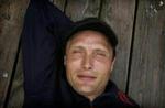 Mads Mikkelsen får hovedrollen i Susanne Biers nye film 'Efter brylluppet'. - Arkivfoto: Finn Frandsen 