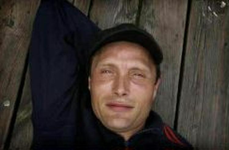 Mads Mikkelsen får hovedrollen i Susanne Biers nye film 'Efter brylluppet'. - Arkivfoto: Finn Frandsen 