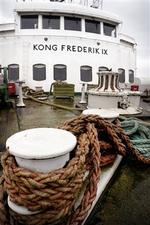 - Foto: Morten Langkilde 