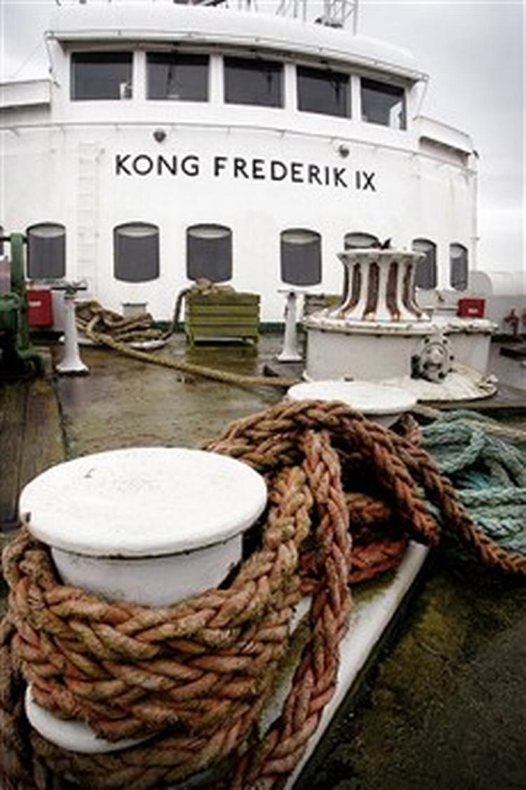 - Foto: Morten Langkilde 