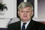 Hans gode hjerte har givet mafien gyldne tider, lyder kritikken.   Foto: AP 
