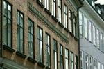 - Arkivfoto: Thomas Borberg 