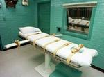 Siden 1990 er 19 ungdomskriminelle blevet henrettet i USA. - Arkivfoto: AP 
