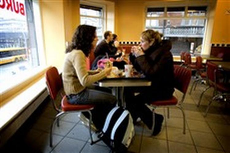- Foto: Jens Dresling 