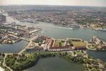 Jylland har mistet stilliger i staten, mens hovedstaden har fået flere. - Foto: Thomas Borberg 