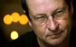 Et klip med en aflivning af et æsel var for hård kost for dyreelskere. Nu fjerner Lars von Trier scenen fra sin film. - Foto: Jens Dresling 