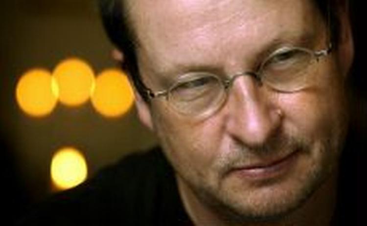 Et klip med en aflivning af et æsel var for hård kost for dyreelskere. Nu fjerner Lars von Trier scenen fra sin film. - Foto: Jens Dresling 