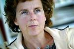 Visuel hovedrengøring skal der til, mener miljøminister Connie Hedegaard (K). - Arkivfoto: Thomas Borberg 
