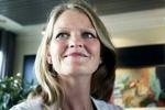 Ligestillingsminister Eva Kjer Hansen er kommet i modvind hos ligestillingsfolk efter udtalelser om porno. - Arkivfoto: Kåre Viemose 