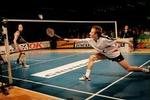 Landets bedste klubber overvejer at boykotte den ny liga. - Arkivfoto: Mads Nissen 