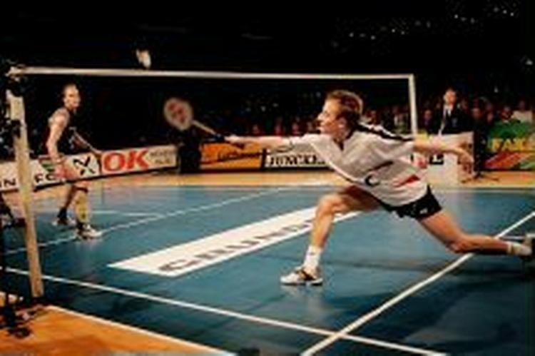 Landets bedste klubber overvejer at boykotte den ny liga. - Arkivfoto: Mads Nissen 