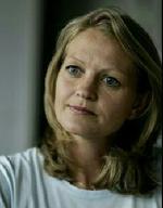 Socialminister Eva Kjer Hansen (V) fremhævede allerede, da hun tiltrådte som minister, ligestillingen af indvandrerkvinder som en mærkesag. Nu søsætter hun en særlig oplysningskampagne for netop dem. - Arkivfoto: Peter 