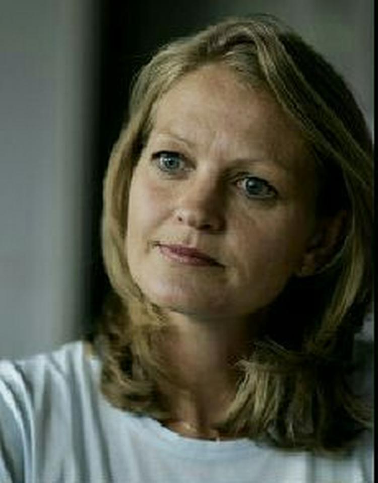 Socialminister Eva Kjer Hansen (V) fremhævede allerede, da hun tiltrådte som minister, ligestillingen af indvandrerkvinder som en mærkesag. Nu søsætter hun en særlig oplysningskampagne for netop dem. - Arkivfoto: Peter 
