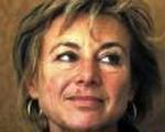 ITALY ABDUCTED JOURNALIST