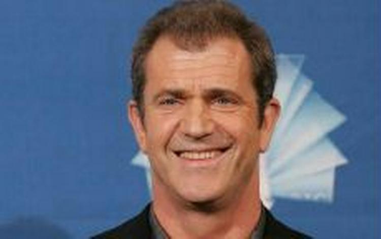 Selv om den hjemløse 'stalker' ikke havde været direkte truende, frygtede skuespiller og instruktør Mel Gibson for sin families sikkerhed. - Foto: AP 
