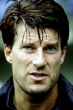 Michael Laudrup sættes i forbindelse med trænersædet i spanske Athletic Bilbao. - Foto: Martin Lehmann 