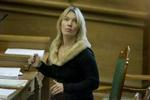 Justitsministeren bliver nu blandet ind i sagen om chikane hos Hjørring Politi. - Foto: Johnny Frederiksen 