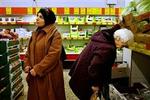 »Alle de kvinder, som ejg kender, vil gerne have muligheden for at gå på arbejde, når deres børn er over tre år«, mener Khadija Hinchi, der er frilærer på en friskole og fra Marokko. 