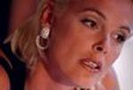 Birgitte Nielsen