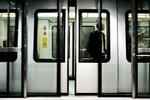 To episoder sidste år giver anledning til hård kritik af sikkerhedsniveauet i metroen. - Arkivfoto: Miriam Dalsgaard 