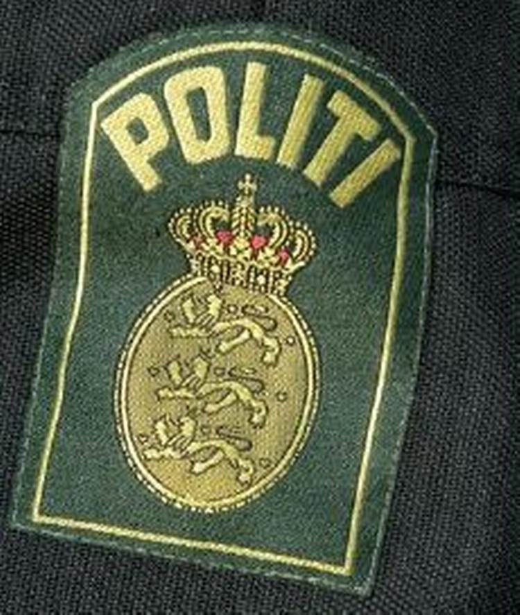 Ritsadvokaten har nu lavet regler forpolitiets samarbejde med de kriminelle miljøer. - Foto: Thomas Borberg 